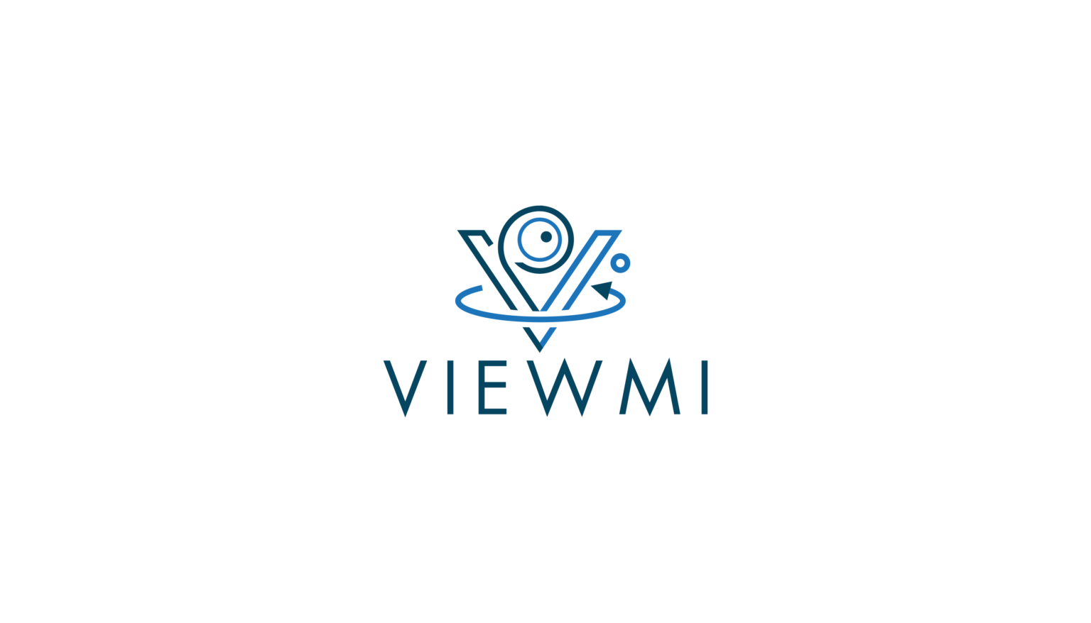 Logo VIEWMI