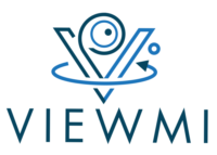 Viewmi