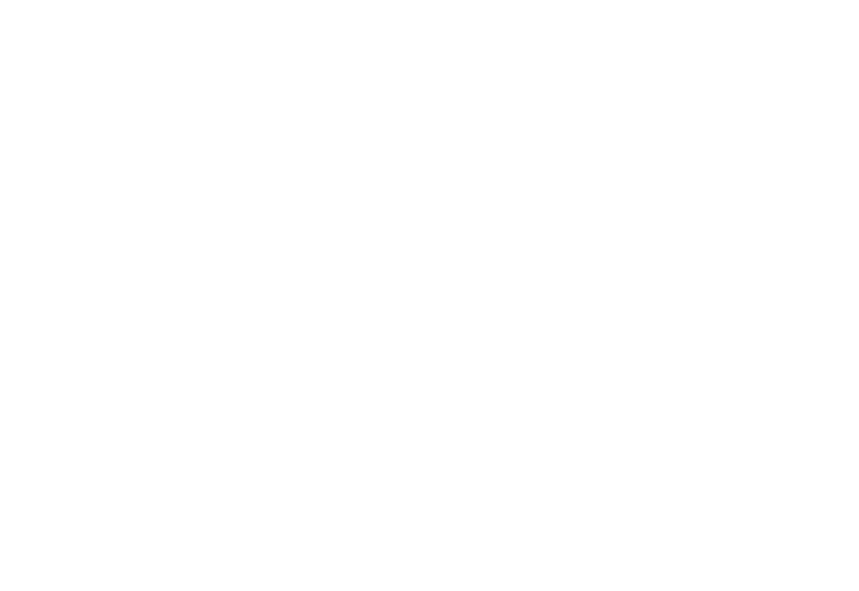 60397_viewmi_Logo_RD_03