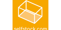 Logo selfstock.com