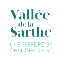 Logo Vallée de la Sarthe