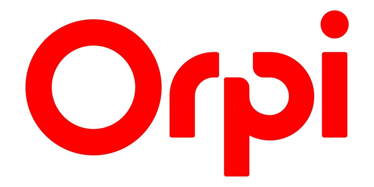 Logo Orpi Logo Orpi