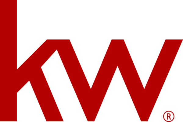 Logo Keller Williams