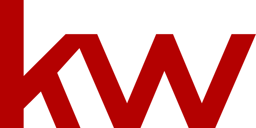 Logo Keller Williams Logo Keller Williams