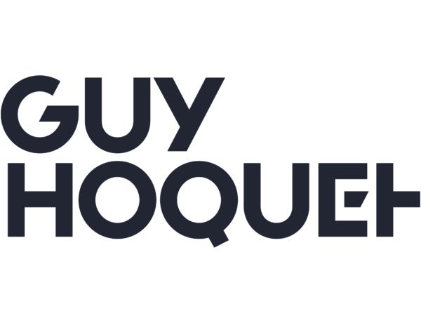 Logo Guy Hoquet