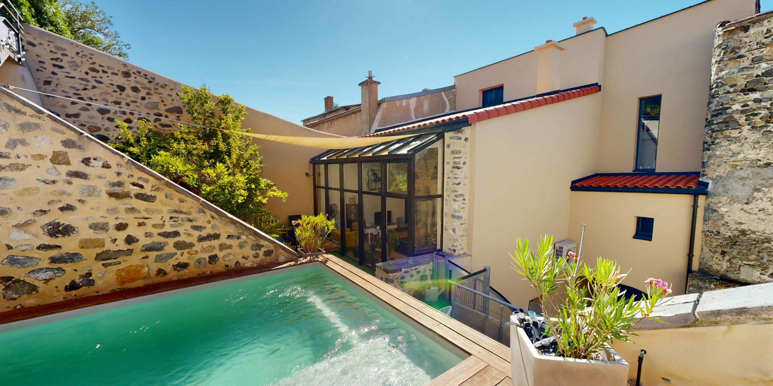 Maison-Coup-de-Coeur-Veyre-Monton-08012023_131458