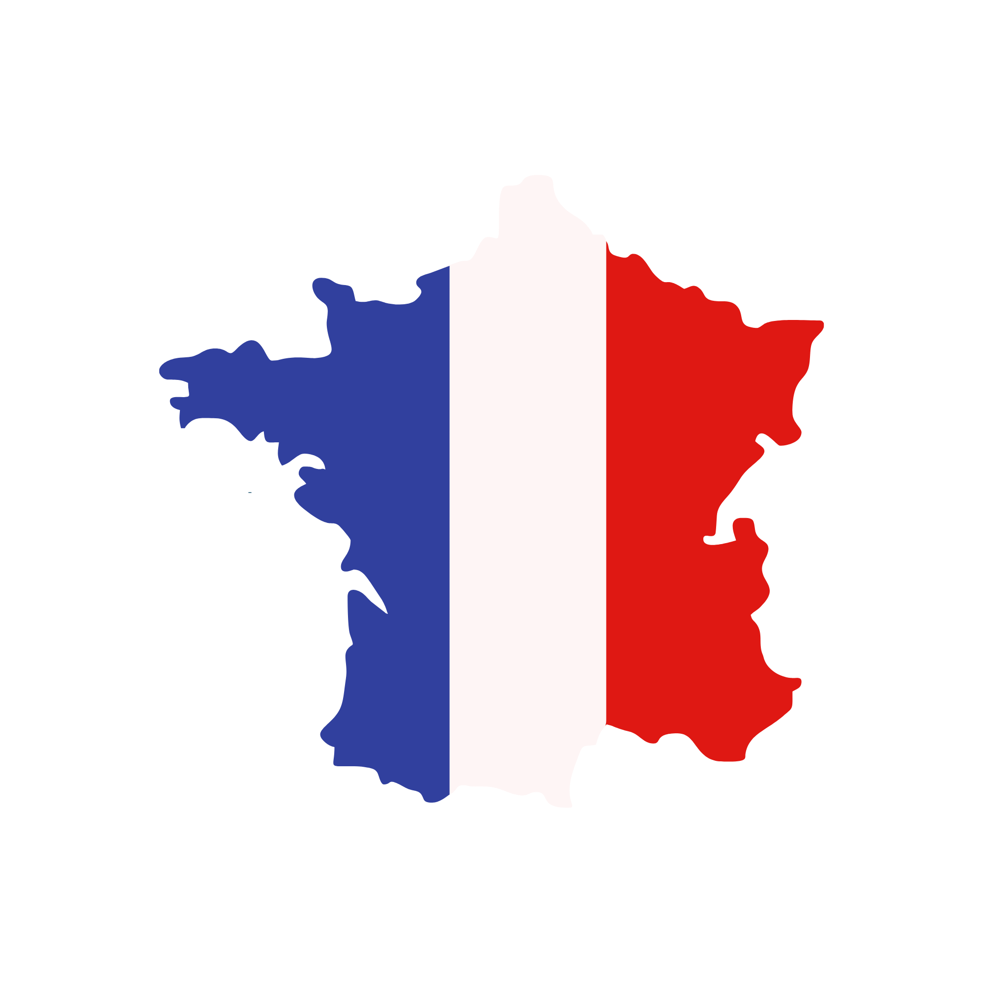 Votre texte de paragraphe (21)