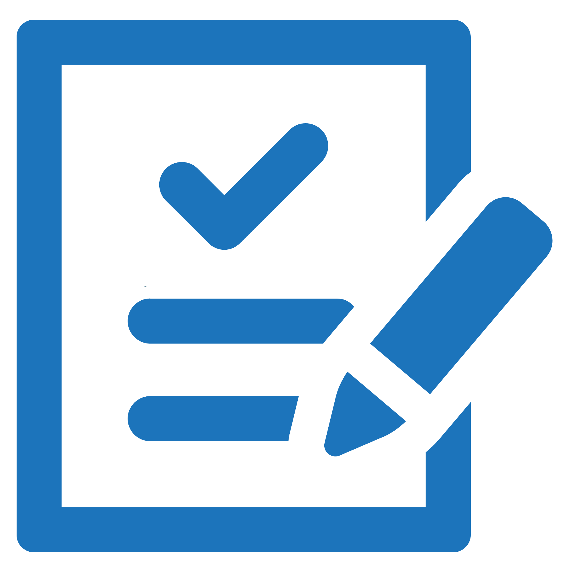 Votre texte de paragraphe (25)